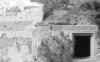 98-9.jpg (37784 bytes)