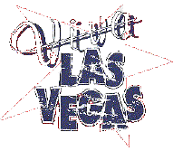 Viva Las Vegas